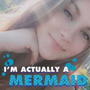 Meet your Posher, Aurora